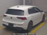 Used 2023 AT volkswagen golf-r CDDNFF Image[1]