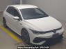 Used 2023 AT volkswagen golf-r CDDNFF Image[2]