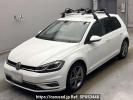Volkswagen Golf AUDFG