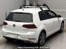 Used 2020 AT volkswagen golf AUDFG Image[1]