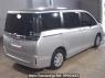 Used 2017 AT toyota voxy ZRR80G Image[1]