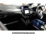 Used 2017 AT toyota voxy ZRR80G Image[2]