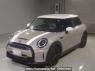 Used 2022 AT mini mini XR20MW Image[0]