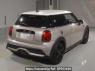 Used 2022 AT mini mini XR20MW Image[1]