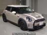 Used 2022 AT mini mini XR20MW Image[2]