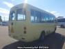Used 2016 AT mitsubishi-fuso rosa BE640E Image[1]