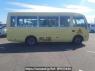 Used 2016 AT mitsubishi-fuso rosa BE640E Image[2]