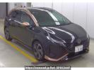 Nissan Aura FE13