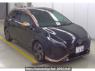 Used 2022 AT nissan aura FE13 Image[0]