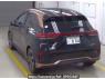 Used 2022 AT nissan aura FE13 Image[1]
