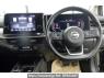 Used 2022 AT nissan aura FE13 Image[2]