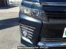 Used 2014 AT toyota voxy ZRR80W Image[1]