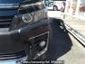 Used 2014 AT toyota voxy ZRR80W Image[2]
