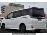 Used 2016 AT toyota voxy ZRR85W Image[1]