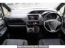 Used 2016 AT toyota voxy ZRR85W Image[2]