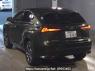 Used 2021 AT lexus nx AGZ10 Image[1]