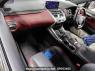 Used 2021 AT lexus nx AGZ10 Image[2]