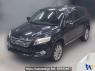 Used 2011 AT toyota vanguard ACA38W Image[0]