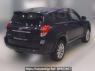 Used 2011 AT toyota vanguard ACA38W Image[1]