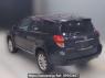 Used 2011 AT toyota vanguard ACA38W Image[2]
