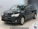 Toyota Corolla Fielder NZE161G
