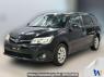 Used 2013 AT toyota corolla-fielder NZE161G Image[0]