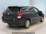 Used 2013 AT toyota corolla-fielder NZE161G Image[1]