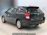 Used 2013 AT toyota corolla-fielder NZE161G Image[2]