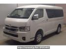 Toyota Hiace Wagon TRH219W