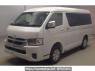 Used 2026 AT toyota hiace-wagon TRH219W Image[0]