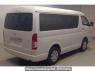 Used 2026 AT toyota hiace-wagon TRH219W Image[1]