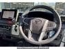 Used 2026 AT toyota hiace-wagon TRH219W Image[2]