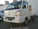 Nissan NT100 Clipper DR16T