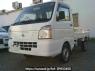 Used 2018 AT nissan nt100-clipper DR16T Image[0]