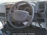 Used 2018 AT nissan nt100-clipper DR16T Image[2]