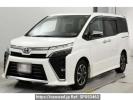 Toyota Voxy ZRR80W