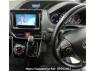 Used 2021 AT toyota voxy ZRR80W Image[2]