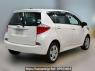Used 2011 AT toyota ractis NCP125 Image[1]