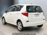 Used 2011 AT toyota ractis NCP125 Image[2]