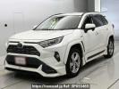 Toyota RAV4 AXAH54