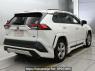 Used 2019 AT toyota rav4 AXAH54 Image[1]