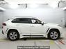 Used 2019 AT toyota rav4 AXAH54 Image[2]