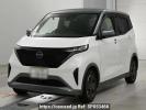 Nissan Sakura B6AW