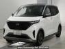 Used 2022 AT nissan sakura B6AW Image[0]