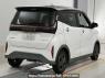 Used 2022 AT nissan sakura B6AW Image[1]