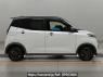 Used 2022 AT nissan sakura B6AW Image[2]