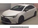 Toyota Corolla Sedan ZWE219