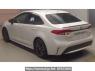 Used 2024 AT toyota corolla-sedan ZWE219 Image[1]