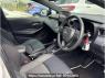 Used 2024 AT toyota corolla-sedan ZWE219 Image[2]