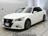 Used 2015 AT toyota crown-hybrid AWS210 Image[0]